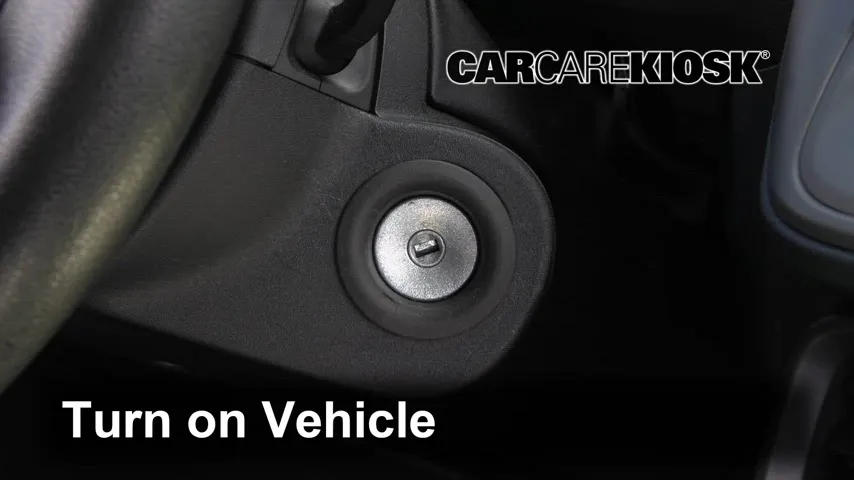 2022 Ford Maverick XL 2.0L 4 Cyl. Turbo Bluetooth